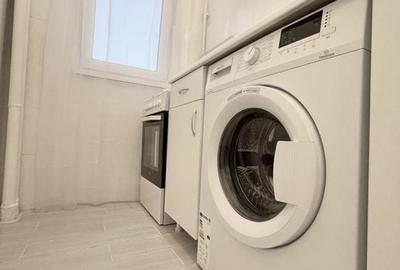 2 camere, Piata Victoriei, Titulescu, Banu Manta, Kisseleff - 4