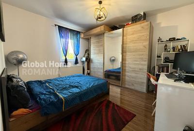 Apartament 2 Cam | 68 MP |  Berceni - Brancoveanu | Terasa | Parcare  | Bloc nou - 9
