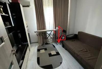 Apartament cu 4 camere decomandat, mobilat în Dristor - 7