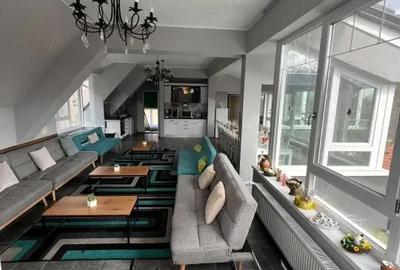 Spațiu comercial, de 35 mp, în Bran - 14