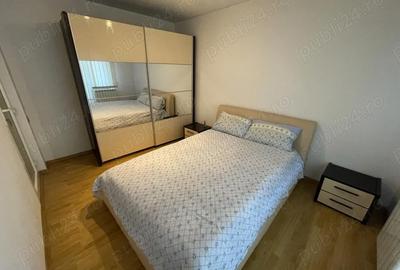 Apartament cu 3 camere în Petros - 6