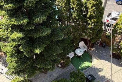 Apartament cu 3 camere în Mazepa 2 - 11