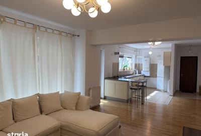 Apartament cu 2 camere decomandat în Exterior Vest - 2