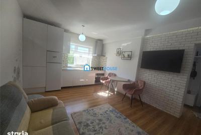 Apartament cu 2 camere în Central - 4