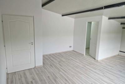 Spațiu comercial, de 300 mp, în Nord-Vest - 7