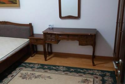 Garsonieră decomandată în Galata - 5