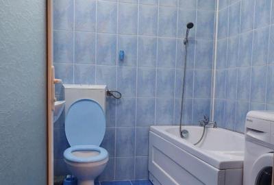 Garsonieră în Giurgiului - 5