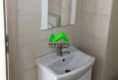 Spatiu comercial de inchiriat vitrina Sibiu Doamna Stanca - 3