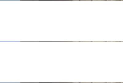 Casă cu 4 camere în Bran - 5