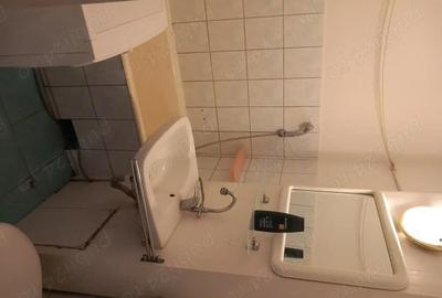 Garsonieră decomandată în Central - 3