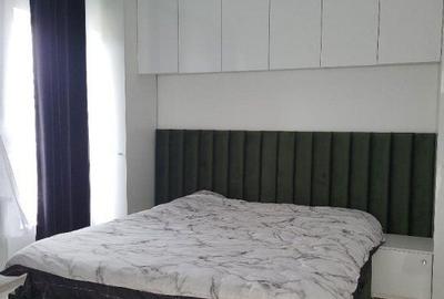 Casă cu 3 camere cu Teren 250 Mp în Central