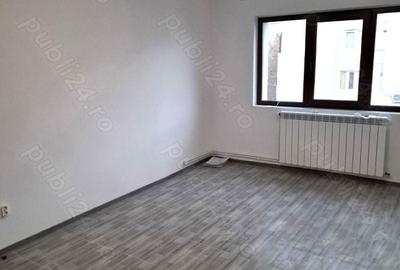 Apartament renovat, 2 camere decomandate – Siderurgiștilor Vest, etaj 3/4 - 4