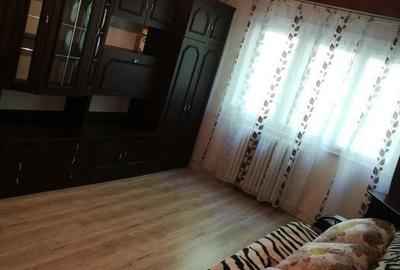 Garsonieră în Ozana - 3