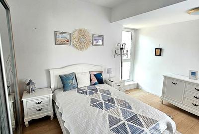 Apartament cu 2 camere în Central - 10
