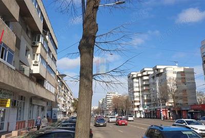 Spațiu comercial, de 25 mp, în Călărași - 1