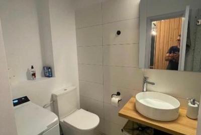 39270  Garsoniera Stadion - 7