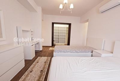 Vila Individuala 700 MP | Pipera - Iancu Nicolae | Teren 1000 MP | 2 Garaje - 38