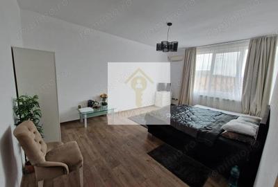 Spațiu comercial, în Salca - 8