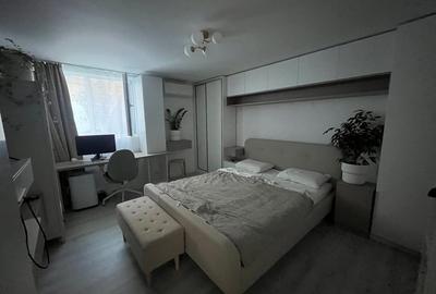 Casa de vanzare - Brancoveanu - 6