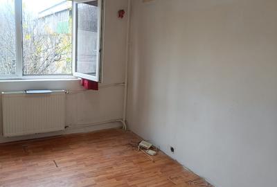 Berceni  GIURGIULUI - 1