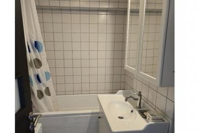 Apartament 3 camere zona Vacaresti Timpuri Noi - 5