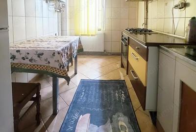 Vand 2 cam 7 Nov (6 min UMFST) - 3