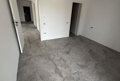 Apartament cu 3 camere în Central - 3