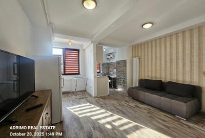 Studio Dublu - Bloc nou - Plaja Reyna - Termen Lung - 400 euro - 3