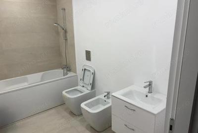 Concept9 - Inchiriere ap. 2 camere + loc de parcare - 4