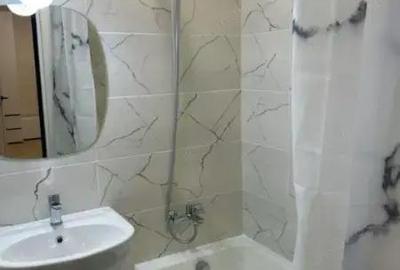 Garsonieră în Circumvalațiunii