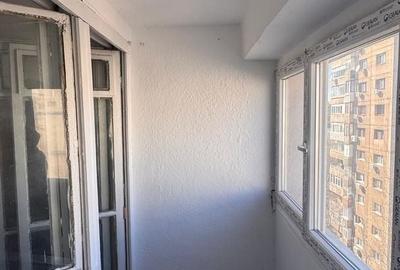 Garsonieră decomandată în Drumul Taberei - 6