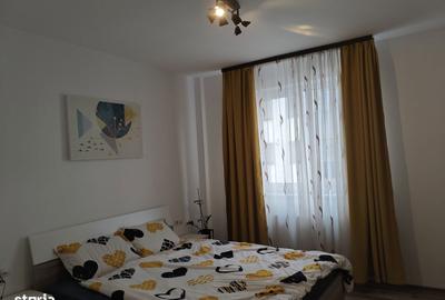 Apartament cu 2 camere în Sud - 4