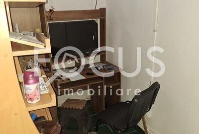 Spațiu comercial, de 160 mp, în Central - 6