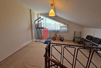 DUPLEX de vanzare 5 camere Giulesti - 24