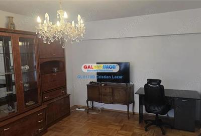 CALEA VICTORIEI x BD. REGINA ELISABETA - 17