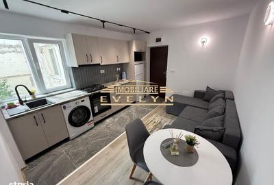 Spațiu comercial, de 30 mp, în Cișmea - 1