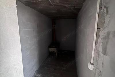 Casă cu 4 camere cu Teren 500 Mp în Nazna - 14
