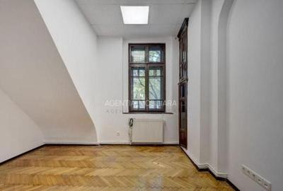 Apartament cu 6 camere decomandat în Calea Plevnei - 11