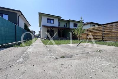 SX652 Duplex Timisoara - Calea Urseni - Disponibil Imediat - 3