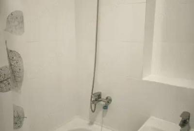 Garsonieră în Aradului - 4