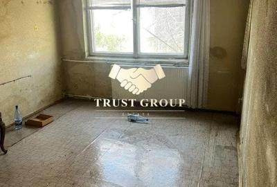 Apartament cu 2 camere decomandat în Lujerului