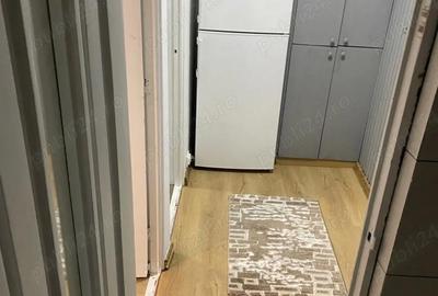 Garsonieră decomandată în Fălticeni - 3