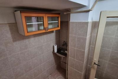 Apartament cu 2 camere semidecomandat în Ultracentral - 4