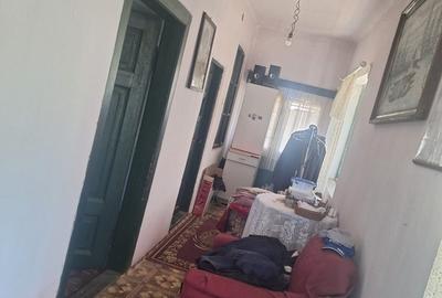 Seaca de Camp, jud. Dolj Seaca de Camp, jud. Dolj - 9