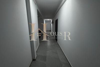 Apartament cu 2 camere semidecomandat în Girocului - 12