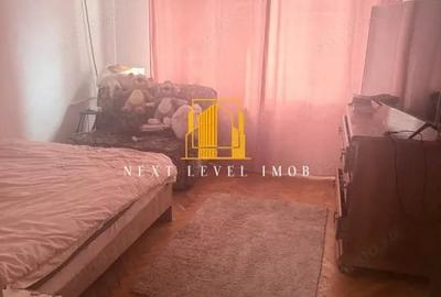 Apartament cu 3 camere decomandat în Găvana - 9