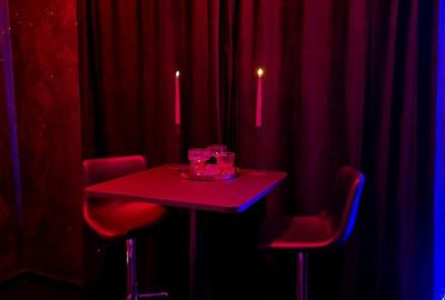 Garsonieră decomandată în Vitan - 4