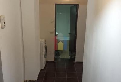 Ap 2 cam conf 1 decomandat Dorobanti-Scolilor mobilat utila - 7