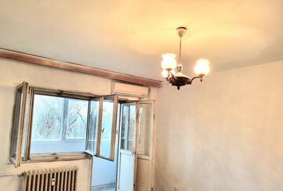 Vanzare apartament 2 camere Tineretului Parc - 3