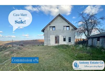 Casa de , 4 camere, Calea Mare, Bihor - 2